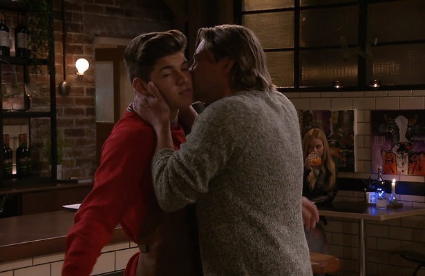 GTST-veteranen blij met nieuwe koers 